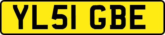 YL51GBE