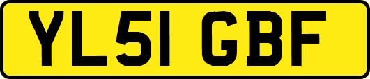 YL51GBF