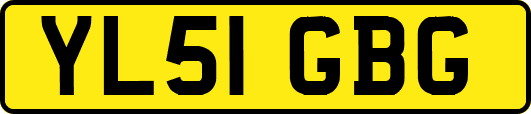 YL51GBG