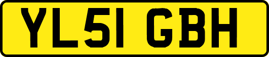 YL51GBH