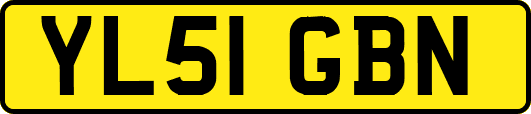 YL51GBN