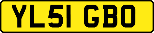 YL51GBO
