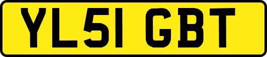 YL51GBT