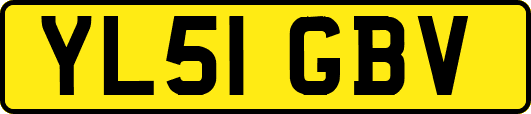YL51GBV