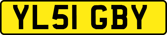 YL51GBY