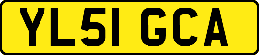 YL51GCA