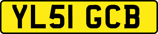 YL51GCB
