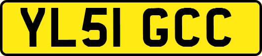 YL51GCC