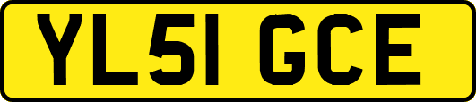 YL51GCE