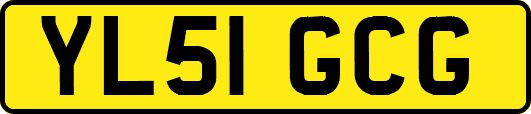 YL51GCG
