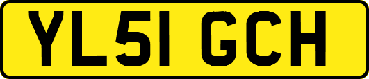 YL51GCH