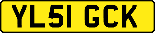 YL51GCK
