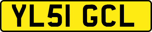 YL51GCL