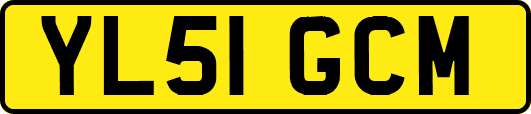 YL51GCM