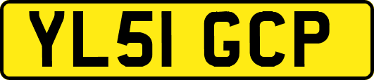 YL51GCP
