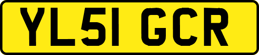 YL51GCR