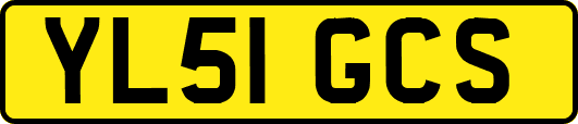 YL51GCS