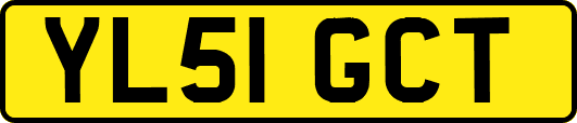 YL51GCT