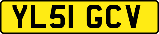 YL51GCV