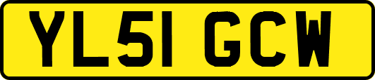 YL51GCW