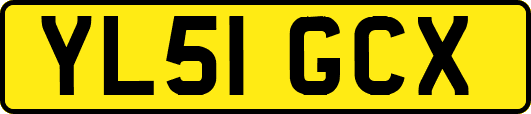 YL51GCX