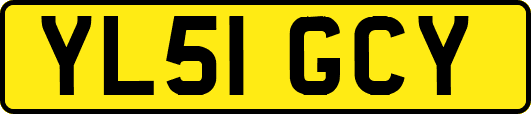 YL51GCY