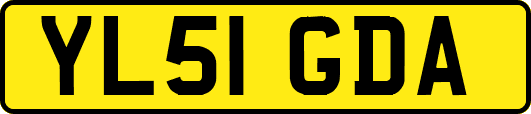 YL51GDA