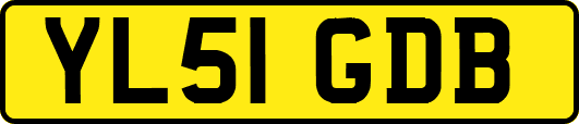YL51GDB