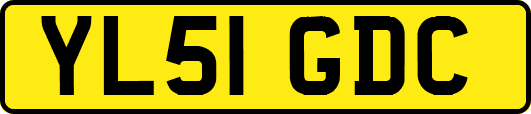 YL51GDC