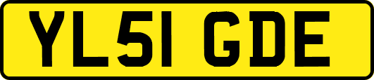 YL51GDE
