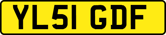 YL51GDF