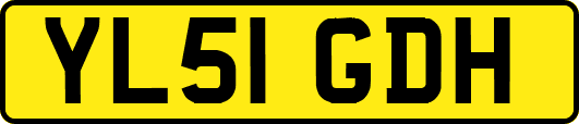 YL51GDH