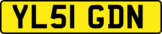 YL51GDN