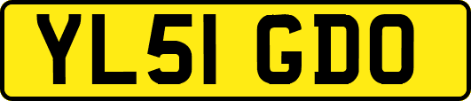YL51GDO