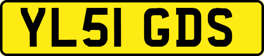 YL51GDS