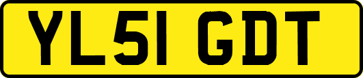 YL51GDT