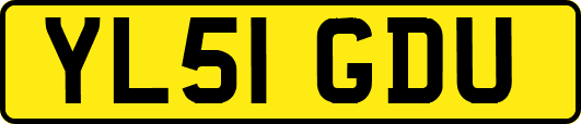 YL51GDU