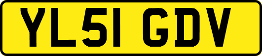 YL51GDV