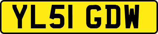 YL51GDW