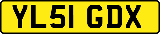 YL51GDX