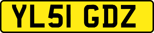 YL51GDZ