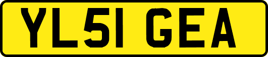 YL51GEA