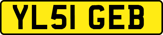 YL51GEB