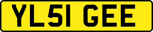 YL51GEE