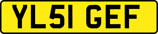 YL51GEF
