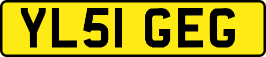 YL51GEG