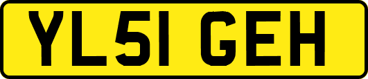 YL51GEH