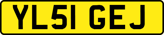 YL51GEJ
