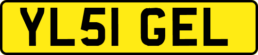 YL51GEL
