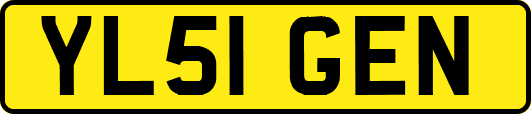 YL51GEN